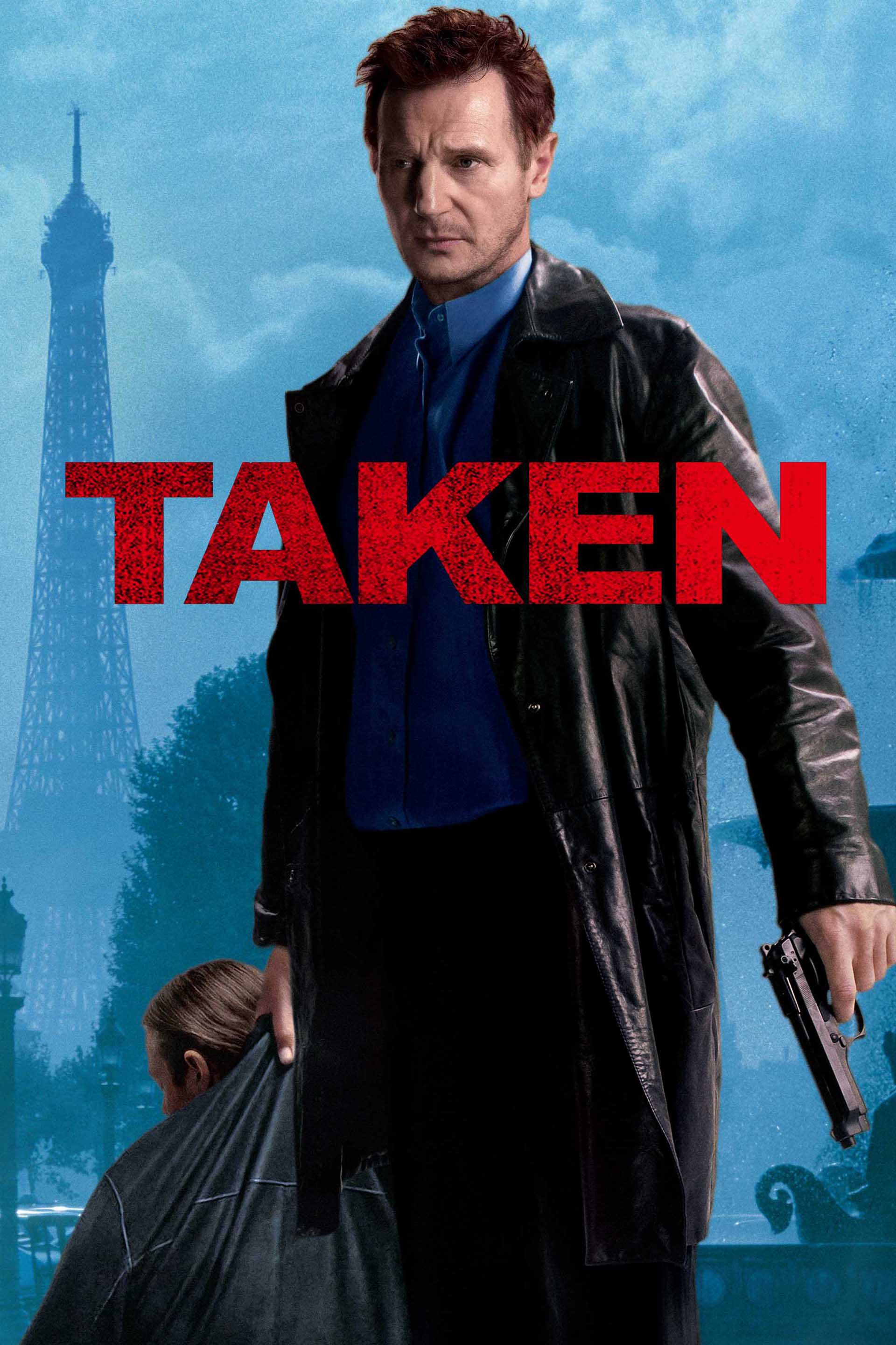 Taken (2008) [481039] (A1762320296) [[Movies]] --Plex--